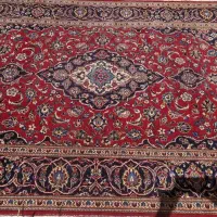 فرش دستی|فرش|اصفهان, رسالت|دیوار