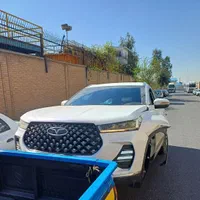 امدادخودرو یدک کش مرکز و جنوب تهران|خدمات حمل و نقل|تهران, فلسطین (میدان انقلاب)|دیوار