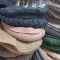 فروش کلاه افغانی شیبان|لباس|اهواز, زرگان|دیوار