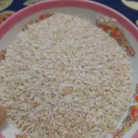 برنج‌‌محلی|خوردنی و آشامیدنی|کنگاور, |دیوار