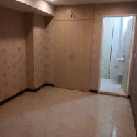 فروش آپارتمان ۵۱متری