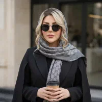 لاین کراتین  و رنگ و لایت