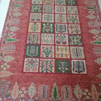 فرش|فرش|آبادان, |دیوار