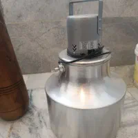 مشکه سایز بزرگ تایوانی