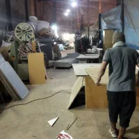 همکار در مبل|خدمات پیشه و مهارت|تهران, شهرک ابوذر|دیوار