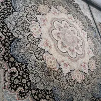 در حد نو|فرش|کردکوی, |دیوار