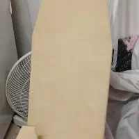 فروش تعدادی وسایل رستوران ومنزل