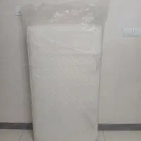 تشک کودک رویا نو