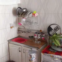 فروش خانه قدیمی ویلایی