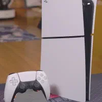 ps5|کنسول، بازی ویدئویی و آنلاین|اسلام‌شهر, شهرک امام حسین (میان آباد)|دیوار