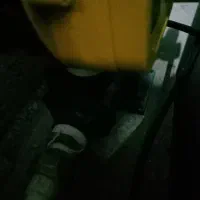 پمپآب خانگی