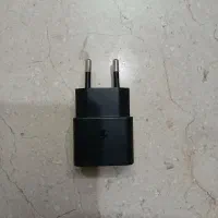 ۲ عدد آداپتور تایپ سی سامسونگ اورجینال