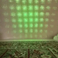 لیزر نو|کلکسیون و سرگرمی|مشهد, شهید فرامرز عباسی|دیوار