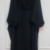 مانتو عبایی مجلسی|لباس|مشهد, عسگریه|دیوار