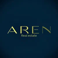 اجاره واحد اپارتمان ۱۲۰ متری کم واحد