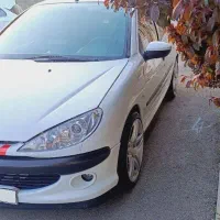 206v8