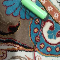 برد برا اسپیکر|سیستم صوتی خانگی|رودان, |دیوار