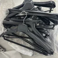 خرس بزرگ  عروسک|اسباب‌‌بازی|مشهد, امیریه|دیوار