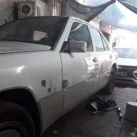 صافکار ماهر