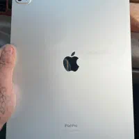 تبلت ایپد پروM4 2024|تبلت|تهران, تهرانپارس جنوبی|دیوار