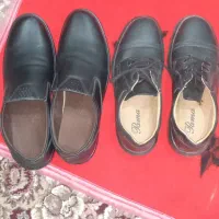 فروش کفش درحد اک|کفش و لباس بچه|اهواز, گلدشت|دیوار