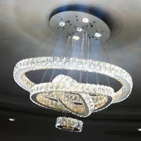 متخصص نصب لوستر و برقکار