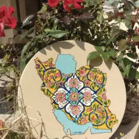 آموزش نقاشی با تکنیک اکرولیک و رنگ روغن|خدمات آموزشی|بندر ماهشهر, |دیوار