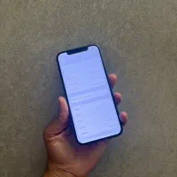 iphone 12 pro 256 zaa|موبایل|تهران, شهید رجایی|دیوار