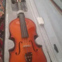 فروش ویلن