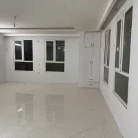 خانه رهن و اجاره
