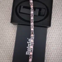 دستبند Rainso مغناطیس تمام اورجینال