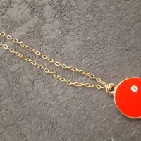 گردنبند|بدلیجات|تهران, هفت حوض|دیوار