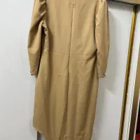 پیراهن مجلسی|لباس|اردبیل, |دیوار