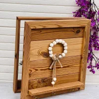 اولین بار در بانه|صنایع دستی و سایر لوازم تزئینی|بانه, |دیوار