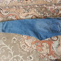 شلوار نو نو|لباس|قم, زنبیل آباد|دیوار