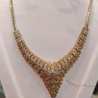 طلا نرخ تابلو