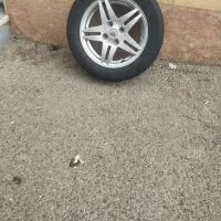 لاستیک