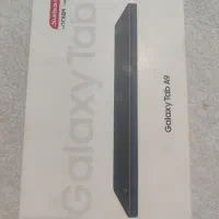 تبلت|تبلت|رفسنجان, |دیوار