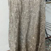 لباس مجلسی از سایز 40تا 44|لباس|محمدیه-قزوین, |دیوار