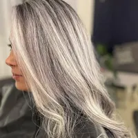 آموزش تخصصی آرایش وپیرایش