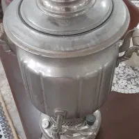 سماور