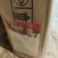 سینک و گاز صفحه ای آکبند|هود|سنندج, |دیوار