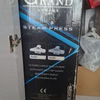 اتوپرس گرند