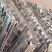 پوشاک بچگانه|کفش و لباس بچه|تهران, دروازه شمیران|دیوار