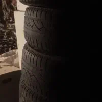 لوازم مزدا3.لیفان.۲۰۶.سمند