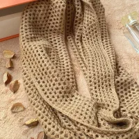 کلاه ترند|لباس|زاهدان, |دیوار