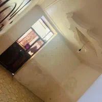 منزل ویلایی|فروش خانه و ویلا|بمپور, |دیوار