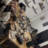 آموزش طلا و جواهرات