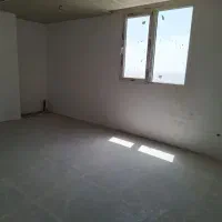 فروش آپارتمان در منطقه ۲۲ دریاچه چیتگر|فروش آپارتمان|تهران, مروارید شهر|دیوار