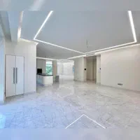 ۵۰۰ متر ویلا دوبلکس /دربست نوسازی شده /فول امکانات|اجارهٔ خانه و ویلا|تهران, شهرک غرب|دیوار